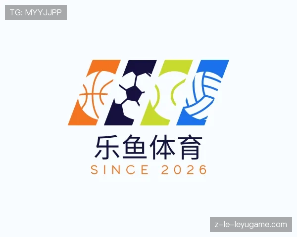 发现乐鱼体育在线